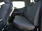 2023 Toyota Tacoma Double Cab 4WD Pickup for sale #995669 - photo 8