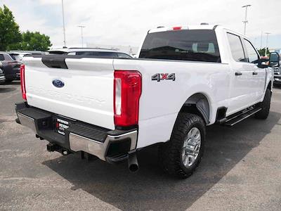 2023 Ford F-250 Crew Cab 4x4 Pickup for sale #995673 - photo 2
