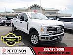 2023 Ford F-250 Crew Cab 4x4 Pickup for sale #995673 - photo 1