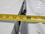2023 Ford F-250 Crew Cab 4x4 Pickup for sale #995673 - photo 10