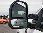 2023 Ford F-250 Crew Cab 4x4 Pickup for sale #995673 - photo 11