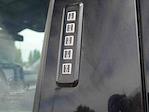 2023 Ford F-250 Crew Cab 4x4 Pickup for sale #995673 - photo 12