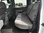 2023 Ford F-250 Crew Cab 4x4 Pickup for sale #995673 - photo 15