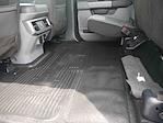 2023 Ford F-250 Crew Cab 4x4 Pickup for sale #995673 - photo 16