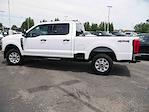 2023 Ford F-250 Crew Cab 4x4 Pickup for sale #995673 - photo 18