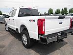 2023 Ford F-250 Crew Cab 4x4 Pickup for sale #995673 - photo 19