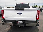 2023 Ford F-250 Crew Cab 4x4 Pickup for sale #995673 - photo 20