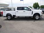 2023 Ford F-250 Crew Cab 4x4 Pickup for sale #995673 - photo 21
