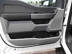 2023 Ford F-250 Crew Cab 4x4 Pickup for sale #995673 - photo 22