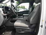 2023 Ford F-250 Crew Cab 4x4 Pickup for sale #995673 - photo 24