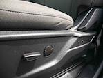 2023 Ford F-250 Crew Cab 4x4 Pickup for sale #995673 - photo 25
