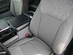 2023 Ford F-250 Crew Cab 4x4 Pickup for sale #995673 - photo 26