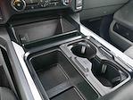 2023 Ford F-250 Crew Cab 4x4 Pickup for sale #995673 - photo 27