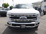 2023 Ford F-250 Crew Cab 4x4 Pickup for sale #995673 - photo 3