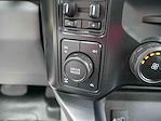 2023 Ford F-250 Crew Cab 4x4 Pickup for sale #995673 - photo 28