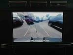 2023 Ford F-250 Crew Cab 4x4 Pickup for sale #995673 - photo 30