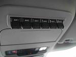 2023 Ford F-250 Crew Cab 4x4 Pickup for sale #995673 - photo 31