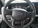 2023 Ford F-250 Crew Cab 4x4 Pickup for sale #995673 - photo 33