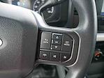 2023 Ford F-250 Crew Cab 4x4 Pickup for sale #995673 - photo 34