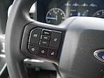 2023 Ford F-250 Crew Cab 4x4 Pickup for sale #995673 - photo 35