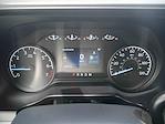 2023 Ford F-250 Crew Cab 4x4 Pickup for sale #995673 - photo 36