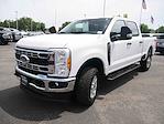2023 Ford F-250 Crew Cab 4x4 Pickup for sale #995673 - photo 4