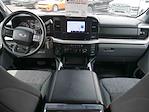 2023 Ford F-250 Crew Cab 4x4 Pickup for sale #995673 - photo 5