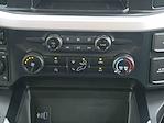 2023 Ford F-250 Crew Cab 4x4 Pickup for sale #995673 - photo 7
