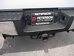 2023 Ford F-250 Crew Cab 4x4 Pickup for sale #995673 - photo 8