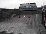 2023 GMC Sierra 3500 Crew Cab 4x4 Pickup for sale #995674 - photo 9