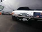 2023 GMC Sierra 3500 Crew Cab 4x4 Pickup for sale #995674 - photo 11