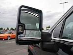 2023 GMC Sierra 3500 Crew Cab 4x4 Pickup for sale #995674 - photo 12