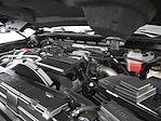 2023 GMC Sierra 3500 Crew Cab 4x4 Pickup for sale #995674 - photo 14