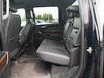 2023 GMC Sierra 3500 Crew Cab 4x4 Pickup for sale #995674 - photo 15