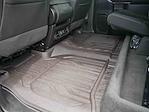 2023 GMC Sierra 3500 Crew Cab 4x4 Pickup for sale #995674 - photo 16