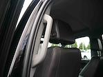 2023 GMC Sierra 3500 Crew Cab 4x4 Pickup for sale #995674 - photo 17