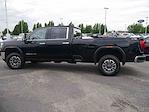 2023 GMC Sierra 3500 Crew Cab 4x4 Pickup for sale #995674 - photo 18