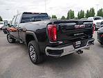 2023 GMC Sierra 3500 Crew Cab 4x4 Pickup for sale #995674 - photo 19