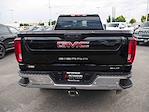 2023 GMC Sierra 3500 Crew Cab 4x4 Pickup for sale #995674 - photo 20