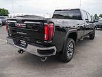 2023 GMC Sierra 3500 Crew Cab 4x4 Pickup for sale #995674 - photo 2