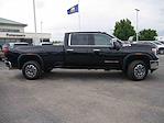 2023 GMC Sierra 3500 Crew Cab 4x4 Pickup for sale #995674 - photo 21