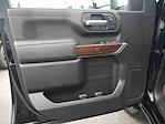 2023 GMC Sierra 3500 Crew Cab 4x4 Pickup for sale #995674 - photo 22