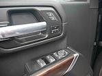 2023 GMC Sierra 3500 Crew Cab 4x4 Pickup for sale #995674 - photo 23