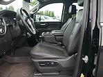 2023 GMC Sierra 3500 Crew Cab 4x4 Pickup for sale #995674 - photo 24