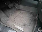 2023 GMC Sierra 3500 Crew Cab 4x4 Pickup for sale #995674 - photo 25