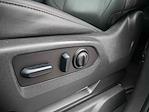 2023 GMC Sierra 3500 Crew Cab 4x4 Pickup for sale #995674 - photo 26
