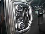 2023 GMC Sierra 3500 Crew Cab 4x4 Pickup for sale #995674 - photo 27