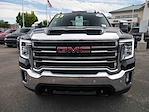 2023 GMC Sierra 3500 Crew Cab 4x4 Pickup for sale #995674 - photo 3