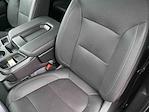 2023 GMC Sierra 3500 Crew Cab 4x4 Pickup for sale #995674 - photo 28