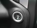 2023 GMC Sierra 3500 Crew Cab 4x4 Pickup for sale #995674 - photo 30